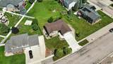 4132 Portrush Rd. - Photo 32