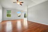 4132 Portrush Rd. - Photo 5