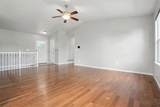 4132 Portrush Rd. - Photo 6