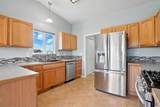 4132 Portrush Rd. - Photo 8