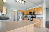 4132 Portrush Rd. - Photo 9