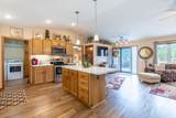312 Pond Pl - Photo 10