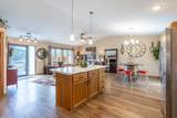 312 Pond Pl - Photo 11