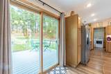 312 Pond Pl - Photo 12