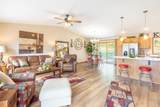 312 Pond Pl - Photo 13