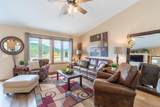 312 Pond Pl - Photo 14