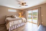 312 Pond Pl - Photo 15