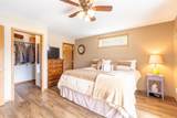 312 Pond Pl - Photo 16