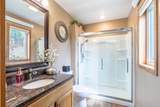 312 Pond Pl - Photo 17