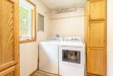312 Pond Pl - Photo 18