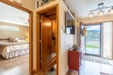 312 Pond Pl - Photo 19