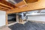 312 Pond Pl - Photo 21