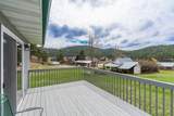 312 Pond Pl - Photo 22