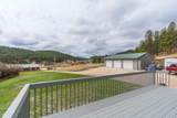 312 Pond Pl - Photo 23