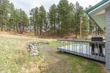 312 Pond Pl - Photo 24