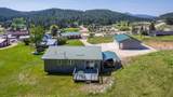 312 Pond Pl - Photo 25