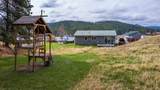 312 Pond Pl - Photo 26