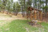 312 Pond Pl - Photo 27