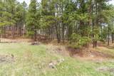 312 Pond Pl - Photo 28