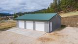 312 Pond Pl - Photo 30