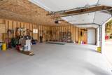 312 Pond Pl - Photo 31