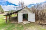 312 Pond Pl - Photo 33