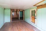 312 Pond Pl - Photo 34