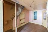 312 Pond Pl - Photo 35
