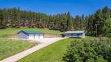 312 Pond Pl - Photo 36