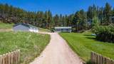 312 Pond Pl - Photo 37