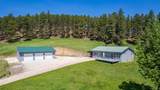 312 Pond Pl - Photo 5