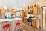 312 Pond Pl - Photo 8