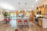 312 Pond Pl - Photo 9