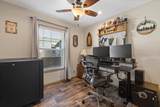 1717.91 Philadelphia Street - Photo 10