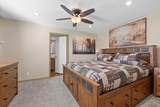 1717.91 Philadelphia Street - Photo 11