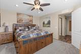 1717.91 Philadelphia Street - Photo 12