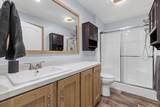 1717.91 Philadelphia Street - Photo 13