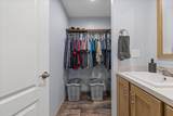 1717.91 Philadelphia Street - Photo 14
