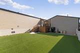 1717.91 Philadelphia Street - Photo 16