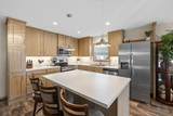 1717.91 Philadelphia Street - Photo 2