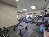 1717.91 Philadelphia Street - Photo 24