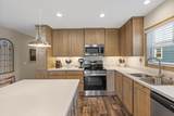 1717.91 Philadelphia Street - Photo 5