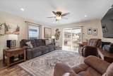 1717.91 Philadelphia Street - Photo 6