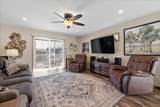 1717.91 Philadelphia Street - Photo 7