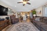 1717.91 Philadelphia Street - Photo 8