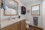 1717.91 Philadelphia Street - Photo 9