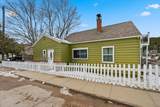 141 Terraville Avenue - Photo 1