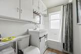 141 Terraville Avenue - Photo 11