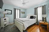 141 Terraville Avenue - Photo 12