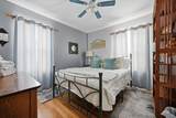 141 Terraville Avenue - Photo 13
